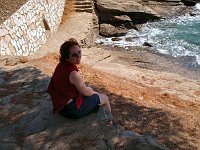 Foto 007